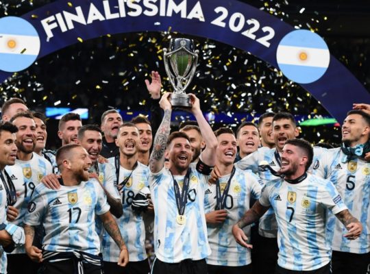 Argentina-campeon-mundial