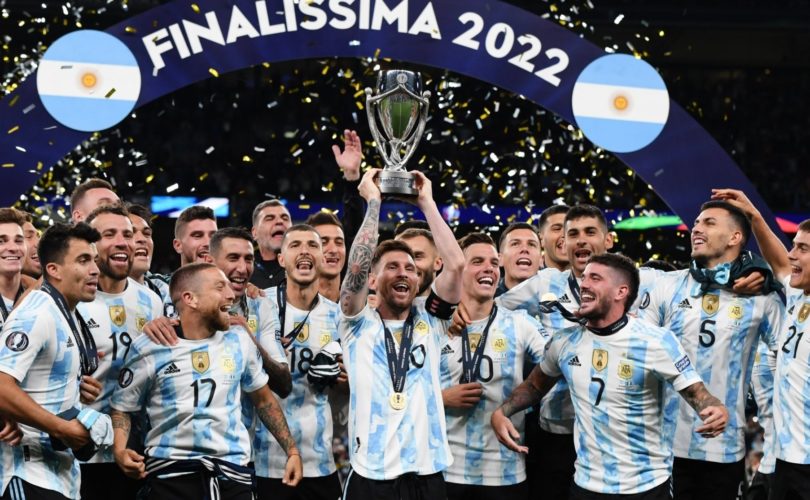 Argentina-campeon-mundial
