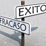 La importancia de los hábitos para alcanzar objetivos